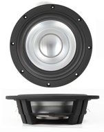 SB Acoustics SW26DAC76-8 10" Subwoofer - 8 ohm