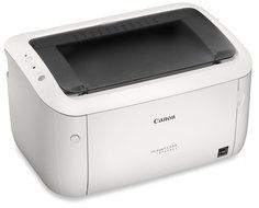 Canon imageCLASS LBP6030w Wireless Laser Printer N3