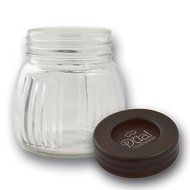 DualKitchenWare Ceramic Coffee Grinder, 100 Gram N2