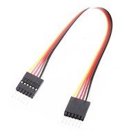 Pickit2 Pickit 2 Programmer Emulator KIT2 KIT3 Stable. N2