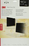 3M Gold Privacy Filter for Widescreen Laptop 13.3&quot; (GPF13.3W) N8