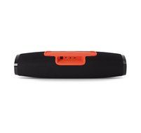 JBL Compact Speaker 2.0-Channel Home Theater Speaker System, Black (Boost TV) N3