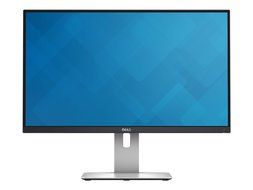 Dell UltraSharp U2515H 25-Inch Screen LED-Lit Monitor N3