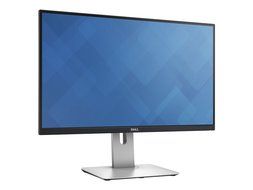 Dell UltraSharp U2515H 25-Inch Screen LED-Lit Monitor N4