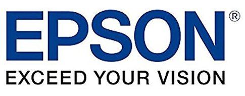 Epson C31CE14551 Series TM-P20 Thermal Line Printer, Bluetooth, EBCK, Mobilink, Includes Battery, Base Charger...