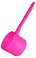 2 Ounce Measure Scoop (Hot Pink) N2