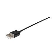 CableDeconn Mydp Slimport to Hdmi (Micro USB to Hdmi) Hdtv Full Hd Adapter Cable for Lg G2 Pro Google Ausu Nexus... N6