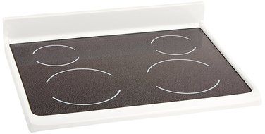 Frigidaire 316456241 Glass Cooktop