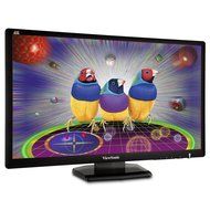 ViewSonic VX2703MH 27-Inch Screen LED-Lit Full HD Monitor