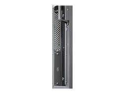 NEC Display E905, 90&#039;&#039; 1080p Full HD LED-Backlit LCD Flat Panel Display, Black