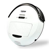 Sweeping robot intelligent robot N2