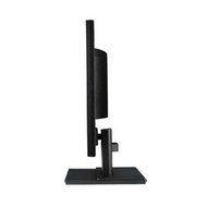 Acer V246HL 24&quot; LED LCD Monitor - 16:9 - 5 ms Adjustable Display Angle - 1920 x 1080 - 16.7...