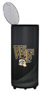 NCAA Ice Barrel Wolverines N108