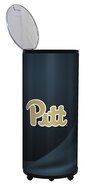 NCAA Ice Barrel Wolverines N111