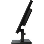 Acer 19&quot; LCD Monitor, SXGA, 1280 x 1024, 75 Hz, 250 Nit |V196LB (Certified Refurbished)