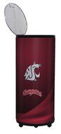 NCAA Ice Barrel Wolverines N113