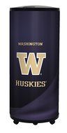 NCAA Ice Barrel Wolverines N114