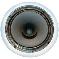 OEM Systems SC-800 8 Full-Range Ceiling Speaker 40W Consumer Electronics