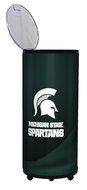 NCAA Ice Barrel Wolverines N116