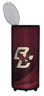 NCAA Ice Barrel Wolverines N118