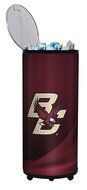 NCAA Ice Barrel Wolverines N119