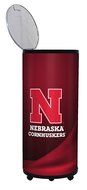 NCAA Ice Barrel Wolverines N121