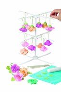 Wilton Gum Paste Flowers Drying Rack- Discontinued By Manufacturer