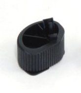 RB1-3477 HP RB1-3477 HP RB1-3477
