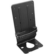 Lenovo Mounting Bracket for CPU, Flat Panel Display consumer electronics