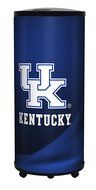 NCAA Ice Barrel Wolverines N124