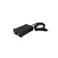 KONFTEL Interface Box / KO-900102087 /