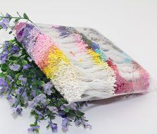 1mm pearl flower stamen cake 4500pcs/lot N4