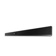 Toshiba Consumer SBX5065 300 Watts Large Sound Bar (SBX5065)