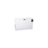 Summit VLT1750 17.0 Cu. Ft. White Chest Freezer