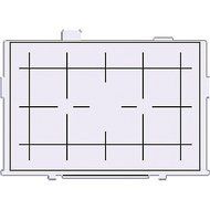 Canon Focusing Screen Ee-D (Precision Matte with grid) for EOS-5D Digital SLR Camera