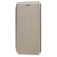 P9 Case,Huawei P9 Case - High Quality Wallet Magnetic Smart Close Premuim PU Leather Pure Color Slim Fit Soft... N2