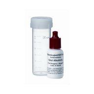 Everpure Ev4339-40 Claris Test Kit