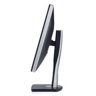 Dell U2713HM 27-Inch Screen LED-lit Monitor (Discontinued by Manufacturer)