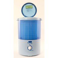 Mini Portable Energy Saving Dryer