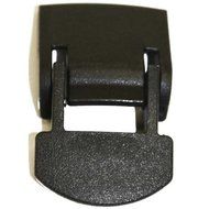 Rainbow E and E2 Canister Vacuum Cleaner Water Basin Latch