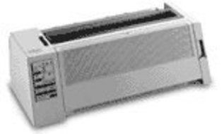 Ibm - Lexmark 2390 Plus 24Pin Printer