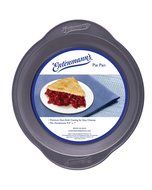 Entenmann&#039;s Classic ENT19003 9-Inch Non-Stick Pie Pan N3