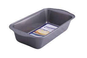 Entenmann&#039;s Classic ENT19003 9-Inch Non-Stick Pie Pan N4