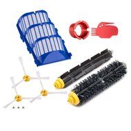 Neutop Vacuum Accessories iRobot Roomba 600 Series