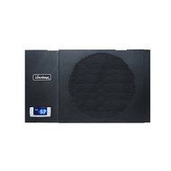 Vinotemp Wine-Mate Wine Cellar Cooling System