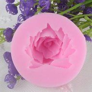 Y&amp;XL&amp;H 1 Eco-Friendly For Cake / For Cookie / For Chocolate Silicone Baking Mold N2