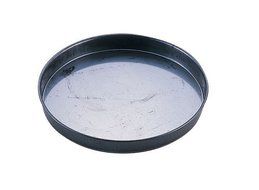 Endoshoji silicon processing sponge type 21cm