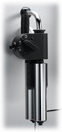 Jura-Capresso 13214 Impressa Z5 Automatic Coffee Center