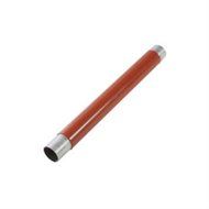 Samsung JC6601078A ROLLER-HEAT