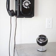 Jamo by Klipsch 360 S 25 HCS 5.0-Channel Wired Home Cinema System N5